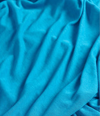 L.L.Bean Sea To Summit Breeze Sleeping Bag Liner, Mummy with Drawcord OUTDOOR EQUIPMENT