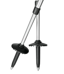 L.L.Bean Hiking Pole Trekking Baskets OUTDOOR EQUIPMENT