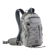 L.L.Bean Women's Ridge Runner Plus Day Pack, 22L OUTDOOR EQUIPMENT|BAG & TRAVEL