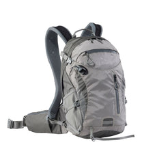 L.L.Bean Women's Ridge Runner Plus Day Pack, 22L OUTDOOR EQUIPMENT|BAG & TRAVEL
