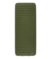 L.L.Bean Camp Futon, Single OUTDOOR EQUIPMENT