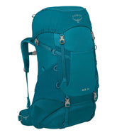 L.L.Bean Kids' Osprey Ace 38 Pack OUTDOOR EQUIPMENT|BAG & TRAVEL