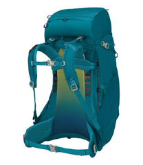 L.L.Bean Kids' Osprey Ace 38 Pack OUTDOOR EQUIPMENT|BAG & TRAVEL