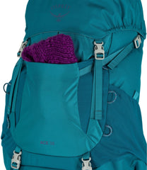 L.L.Bean Kids' Osprey Ace 38 Pack OUTDOOR EQUIPMENT|BAG & TRAVEL