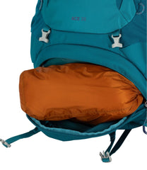 L.L.Bean Kids' Osprey Ace 38 Pack OUTDOOR EQUIPMENT|BAG & TRAVEL