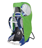 L.L.Bean Osprey Poco Child Carrier Raincover OUTDOOR EQUIPMENT|BAG & TRAVEL