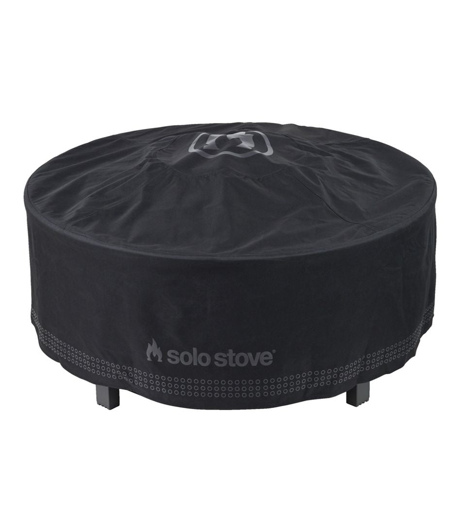 L.L.Bean Solo Stove Bonfire Surround Table Cover OUTDOOR EQUIPMENT