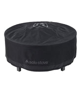 L.L.Bean Solo Stove Bonfire Surround Table Cover OUTDOOR EQUIPMENT