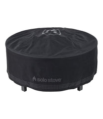 L.L.Bean Solo Stove Bonfire Surround Table Cover OUTDOOR EQUIPMENT