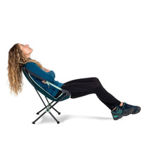 L.L.Bean Nemo Moonlite Reclining Camp Chair OUTDOOR EQUIPMENT