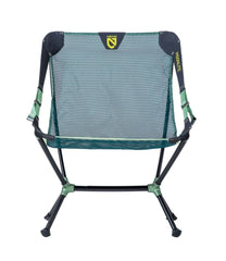 L.L.Bean Nemo Moonlite Reclining Camp Chair OUTDOOR EQUIPMENT