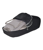 L.L.Bean Osprey Poco Carry Case OUTDOOR EQUIPMENT|BAG & TRAVEL