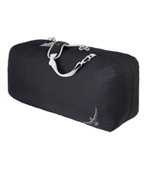 L.L.Bean Osprey Poco Carry Case OUTDOOR EQUIPMENT|BAG & TRAVEL