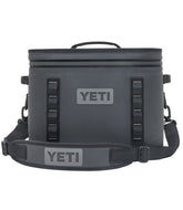 L.L.Bean Yeti Hopper Flip 18 Cooler OUTDOOR EQUIPMENT