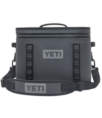 L.L.Bean Yeti Hopper Flip 18 Cooler OUTDOOR EQUIPMENT