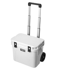 L.L.Bean Yeti Roadie 32 Wheeled Cooler OUTDOOR EQUIPMENT