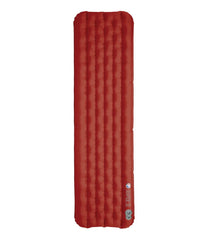 L.L.Bean Big Agnes Rapide SL Insulated Sleeping Pad OUTDOOR EQUIPMENT