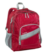 L.L.Bean Deluxe Book Pack®, 37L BAG & TRAVEL|SALE