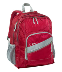 L.L.Bean Deluxe Book Pack®, 37L BAG & TRAVEL|SALE