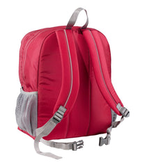 L.L.Bean Deluxe Book Pack®, 37L BAG & TRAVEL|SALE