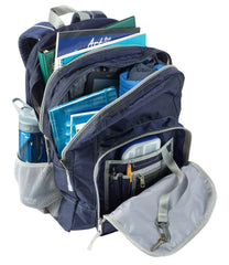 L.L.Bean Deluxe Book Pack®, 37L BAG & TRAVEL|SALE