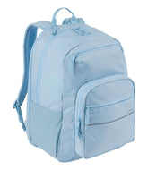 L.L.Bean Super Deluxe Bookpack, 38L BAG & TRAVEL|SALE