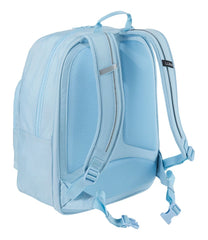 L.L.Bean Super Deluxe Bookpack, 38L BAG & TRAVEL|SALE