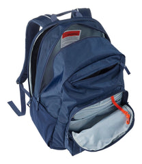 L.L.Bean Super Deluxe Bookpack, 38L BAG & TRAVEL|SALE