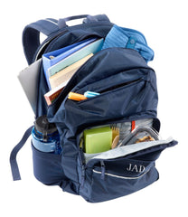 L.L.Bean Super Deluxe Bookpack, 38L BAG & TRAVEL|SALE