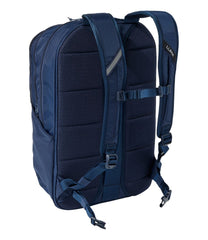 L.L.Bean Comfort Carry Laptop Pack, 42L BAG & TRAVEL|SALE