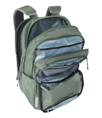 L.L.Bean Comfort Carry Laptop Pack, 42L BAG & TRAVEL|SALE