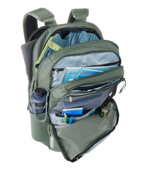L.L.Bean Comfort Carry Laptop Pack, 42L BAG & TRAVEL|SALE
