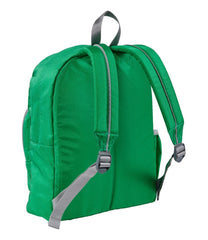 L.L.Bean Junior Original Book Pack, 17L BAG & TRAVEL