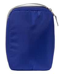 L.L.Bean Lunch Box BAG & TRAVEL