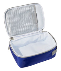 L.L.Bean Lunch Box BAG & TRAVEL