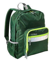 L.L.Bean Original Book Pack®, 24L BAG & TRAVEL