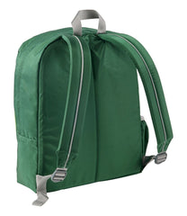 L.L.Bean Original Book Pack®, 24L BAG & TRAVEL