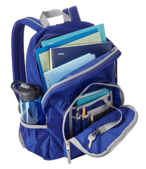 L.L.Bean Original Book Pack®, 24L BAG & TRAVEL