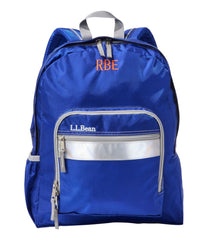L.L.Bean Original Book Pack®, 24L BAG & TRAVEL