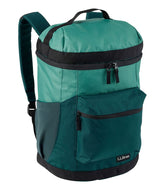L.L.Bean Discovery Top Loader Pack, 27L BAG & TRAVEL|SALE