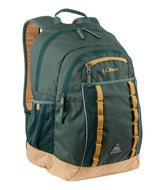 L.L.Bean Bean's Explorer Backpack, 32L BAG & TRAVEL|SALE