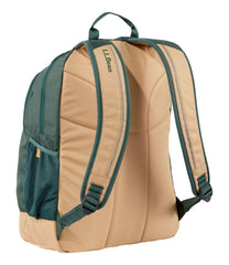 L.L.Bean Bean's Explorer Backpack, 32L BAG & TRAVEL|SALE