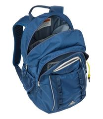 L.L.Bean Bean's Explorer Backpack, 32L BAG & TRAVEL|SALE