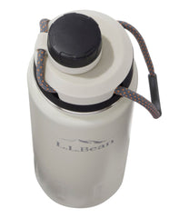 L.L.Bean Insulated Bean Canteen Water Bottle BAG & TRAVEL|OUTDOOR EQUIPMENT|SALE