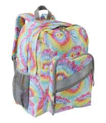 L.L.Bean Deluxe Book Pack®, 37L, Print BAG & TRAVEL|SALE