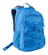 L.L.Bean Comfort Carry Laptop Pack, 30L BAG & TRAVEL|SALE