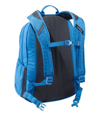 L.L.Bean Comfort Carry Laptop Pack, 30L BAG & TRAVEL|SALE