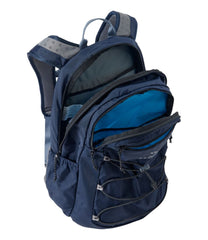 L.L.Bean Comfort Carry Laptop Pack, 30L BAG & TRAVEL|SALE