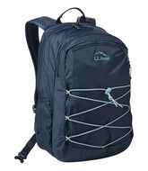 L.L.Bean Comfort Carry Women's Laptop Pack, 30L BAG & TRAVEL|SALE