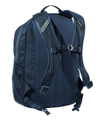 L.L.Bean Comfort Carry Women's Laptop Pack, 30L BAG & TRAVEL|SALE